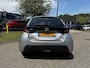 Toyota Yaris 1.5 VVT-i 125pk Active Multi Media Parkeer Camera