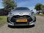 Toyota Yaris 1.5 VVT-i 125pk Active Multi Media Parkeer Camera