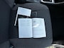 Toyota Yaris 1.5 VVT-i 125pk Active Multi Media Parkeer Camera