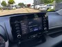 Toyota Yaris 1.5 VVT-i 125pk Active Multi Media Parkeer Camera