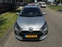 Toyota Yaris 1.5 VVT-i 125pk Active Multi Media Parkeer Camera