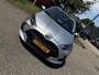 Toyota Yaris 1.5 VVT-i 125pk Active Multi Media Parkeer Camera
