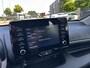 Toyota Yaris 1.5 VVT-i 125pk Active Multi Media Parkeer Camera