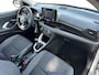 Toyota Yaris 1.5 VVT-i 125pk Active Multi Media Parkeer Camera