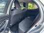 Toyota Yaris 1.5 VVT-i 125pk Active Multi Media Parkeer Camera
