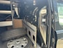 Ford Transit Connect 1.0 Ecoboost L2 Airco,Navi,Camera,Lmv, 3 persoons,Enz Enz