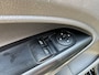 Ford Transit Connect 1.0 Ecoboost L2 Airco,Navi,Camera,Lmv, 3 persoons,Enz Enz