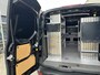 Ford Transit Connect 1.0 Ecoboost L2 Airco,Navi,Camera,Lmv,Inrichting