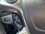 Ford Transit Connect 1.0 Ecoboost L2 Airco,Navi,Camera,Lmv, 3 persoons,Enz Enz