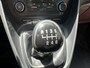 Ford Transit Connect 1.0 Ecoboost L2 Airco,Navi,Camera,Lmv, 3 persoons,Enz Enz