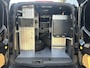Ford Transit Connect 1.0 Ecoboost L2 Airco,Navi,Camera,Lmv, 3 persoons,Enz Enz