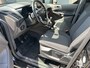 Ford Transit Connect 1.0 Ecoboost L2 Airco,Navi,Camera,Lmv, 3 persoons,Enz Enz