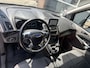 Ford Transit Connect 1.0 Ecoboost L2 Airco,Navi,Camera,Lmv, 3 persoons,Enz Enz