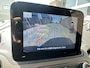 Ford Transit Connect 1.0 Ecoboost L2 Airco,Navi,Camera,Lmv, 3 persoons,Enz Enz