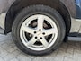 Ford Transit Connect 1.0 Ecoboost L2 Airco,Navi,Camera,Lmv, 3 persoons,Enz Enz