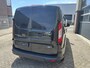 Ford Transit Connect 1.0 Ecoboost L2 Airco,Navi,Camera,Lmv, 3 persoons,Enz Enz