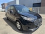 Ford Transit Connect 1.0 Ecoboost L2 Airco,Navi,Camera,Lmv, 3 persoons,Enz Enz