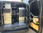 Ford Transit Connect 1.0 Ecoboost L2 Airco,Navi,Camera,Lmv, 3 persoons,Enz Enz