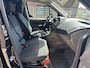 Ford Transit Connect 1.0 Ecoboost L2 Airco,Navi,Camera,Lmv, 3 persoons,Enz Enz