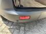 Ford Transit Connect 1.0 Ecoboost L2 Airco,Navi,Camera,Lmv,Inrichting