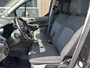 Ford Transit Connect 1.0 Ecoboost L2 Airco,Navi,Camera,Lmv, 3 persoons,Enz Enz