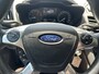 Ford Transit Connect 1.0 Ecoboost L2 Airco,Navi,Camera,Lmv, 3 persoons,Enz Enz