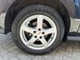 Ford Transit Connect 1.0 Ecoboost L2 Airco,Navi,Camera,Lmv,Inrichting