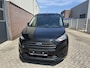 Ford Transit Connect 1.0 Ecoboost L2 Airco,Navi,Camera,Lmv, 3 persoons,Enz Enz