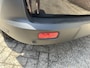 Ford Transit Connect 1.0 Ecoboost L2 Airco,Navi,Camera,Lmv, 3 persoons,Enz Enz