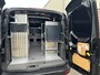 Ford Transit Connect 1.0 Ecoboost L2 Airco,Navi,Camera,Lmv,Inrichting