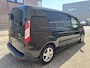 Ford Transit Connect 1.0 Ecoboost L2 Airco,Navi,Camera,Lmv, 3 persoons,Enz Enz