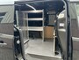 Ford Transit Connect 1.0 Ecoboost L2 Airco,Navi,Camera,Lmv,Inrichting
