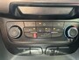 Ford Transit Connect 1.0 Ecoboost L2 Airco,Navi,Camera,Lmv, 3 persoons,Enz Enz
