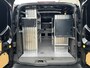 Ford Transit Connect 1.0 Ecoboost L2 Airco,Navi,Camera,Lmv,Inrichting