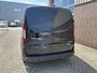 Ford Transit Connect 1.0 Ecoboost L2 Airco,Navi,Camera,Lmv, 3 persoons,Enz Enz