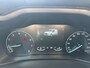 Ford Transit Connect 1.0 Ecoboost L2 Airco,Navi,Camera,Lmv, 3 persoons,Enz Enz