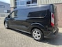 Ford Transit Connect 1.0 Ecoboost L2 Airco,Navi,Camera,Lmv, 3 persoons,Enz Enz