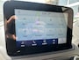 Ford Transit Connect 1.0 Ecoboost L2 Airco,Navi,Camera,Lmv, 3 persoons,Enz Enz