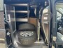 Ford Transit Connect 1.0 Ecoboost L2 Airco,Navi,Camera,Lmv, 3 persoons,Enz Enz