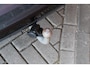 Ford Kuga 2.5 PHEV Vignale | 72.000 KM | Trekhaak | Driver Pack | Technology Pack |