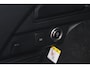 Ford Kuga 2.5 PHEV Vignale | 72.000 KM | Trekhaak | Driver Pack | Technology Pack |