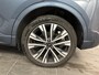 Ford Kuga 2.5 PHEV Vignale WORDT VERWACHT! | 72.000 KM | Trekhaak | Driver Pack | Technology Pack |