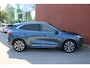 Ford Kuga 2.5 PHEV Vignale | 72.000 KM | Trekhaak | Driver Pack | Technology Pack |