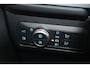 Ford Kuga 2.5 PHEV Vignale | 72.000 KM | Trekhaak | Driver Pack | Technology Pack |