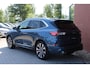 Ford Kuga 2.5 PHEV Vignale | 72.000 KM | Trekhaak | Driver Pack | Technology Pack |