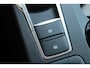 Ford Kuga 2.5 PHEV Vignale | 72.000 KM | Trekhaak | Driver Pack | Technology Pack |
