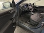 Ford Kuga 2.5 PHEV Vignale WORDT VERWACHT! | 72.000 KM | Trekhaak | Driver Pack | Technology Pack |