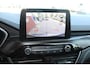Ford Kuga 2.5 PHEV Vignale | 72.000 KM | Trekhaak | Driver Pack | Technology Pack |