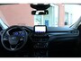 Ford Kuga 2.5 PHEV Vignale | 72.000 KM | Trekhaak | Driver Pack | Technology Pack |