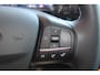 Ford Kuga 2.5 PHEV Vignale | 72.000 KM | Trekhaak | Driver Pack | Technology Pack |